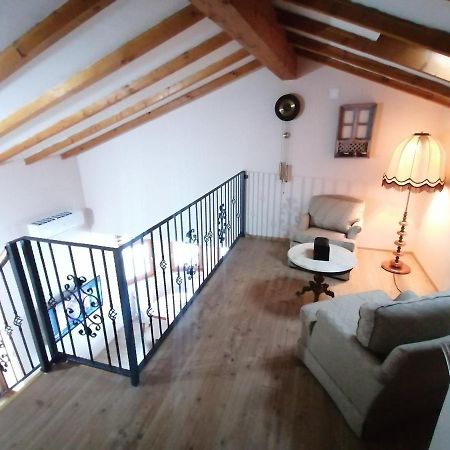 Rooms Delux Sarajevo Saraievo Exterior foto
